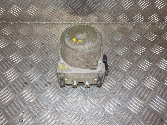 Toyota Picnic/Sportsvan Abs Pumpe Med OEM Nr. 4451044030 Fra Toyota Ophugger