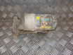 Toyota Picnic/Sportsvan Starter Med OEM Nr. 228003642 Fra Toyota Ophugger