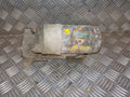 Toyota Picnic/Sportsvan Starter Med OEM Nr. 228003642 Fra Toyota Ophugger