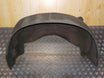 BMW X6 E71 Inderskærm Med OEM Nr. 51717248212 Fra BMW Ophugger