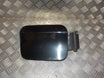 BMW X6 E71 Benzinklap / Tankklap Med OEM Nr. 51177182548 Fra BMW Ophugger