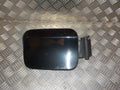 BMW X6 E71 Benzinklap / Tankklap Med OEM Nr. 51177182548 Fra BMW Ophugger