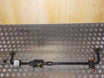 BMW X6 E71 Krængn. Stabilisator Bag Med OEM Nr. 37126771045 Fra BMW Ophugger