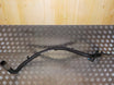 BMW X6 E71 Tankrør Med OEM Nr. 64258219810394 Fra BMW Ophugger