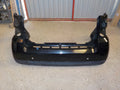Smart Fortwo W451 Bagkofanger Med OEM Nr. A4518820101CA7L Fra Smart Ophugger