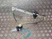 Honda Cr-V Rudemotor - Rudehejs Med OEM Nr. 72250S9AJ02 Fra Honda Ophugger