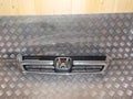 Honda Cr-V Frontgitter Med OEM Nr. 71121S9A003 Fra Honda Ophugger