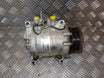 Honda Cr-V Aircondition Pumpe Med OEM Nr. 38810PNB006 Fra Honda Ophugger