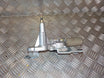 Honda Cr-V Bagrudevisker Motor Med OEM Nr. 76710S9A003 Fra Honda Ophugger