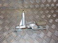 Honda Cr-V Bagrudevisker Motor Med OEM Nr. 76710S9A003 Fra Honda Ophugger