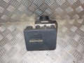 Honda Cr-V ABS Pumpe Med OEM Nr. 57110S9AE01 Fra Honda Ophugger