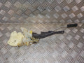 Honda Cr-V Dørlås Med OEM Nr. 72150S9AE02 Fra Honda Ophugger