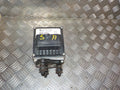 VW Passat 3C ABS Pumpe Med OEM Nr. 3C0614109D Fra VW Ophugger
