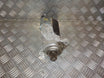 VW Passat 3C Starter Med OEM Nr. 02E911023H Fra VW Ophugger