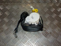 VW Passat 3C Sikkerhedsseler For Med OEM Nr. 3C1857705F Fra VW Ophugger