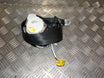 VW Passat 3C Sikkerhedsseler For Med OEM Nr. 3C1857706F Fra VW Ophugger