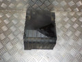 VW Passat 3C Sikringsboks Med OEM Nr. 3C0937125 Fra VW Ophugger