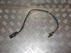 VW Passat 3C Lambda Sonde/Nox Sensor Med OEM Nr. 03G906262B Fra VW Ophugger