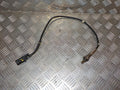 VW Passat 3C Lambda Sonde/Nox Sensor Med OEM Nr. 03G906262B Fra VW Ophugger
