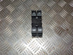 VW Passat 3C Kontakt Rudehejs Med OEM Nr. 1K4959857B Fra VW Ophugger