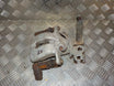 VW Caddy 2K Bremsekaliber Hb Med OEM Nr. 2K0615424B Fra VW Ophugger