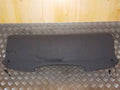 VW Fox 5Z Baghylde/Hattehylde Med OEM Nr. 5Z0867769A Fra VW Ophugger
