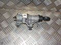 VW Fox 5Z Ratlås Med OEM Nr. 4B0905851N Fra VW Ophugger