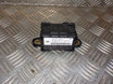 Peugeot 206+ Esp Sensor Med OEM Nr. 9661441680 Fra Peugeot Ophugger