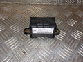 Peugeot 206+ Esp Sensor Med OEM Nr. 9661441680 Fra Peugeot Ophugger