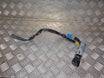 Peugeot 206+ Ratlås Med OEM Nr. 4162Z1 Fra Peugeot Ophugger