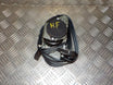 Peugeot 407 Sikkerhedsseler For Med OEM Nr. 7340154 Fra Peugeot Ophugger