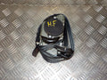 Peugeot 407 Sikkerhedsseler For Med OEM Nr. 7340154 Fra Peugeot Ophugger