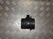 Peugeot 407 Luftmængdemåler Med OEM Nr. 9645948980 Fra Peugeot Ophugger