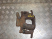 Peugeot 407 Bremsekaliber Vf Med OEM Nr. 4401H2 Fra Peugeot Ophugger