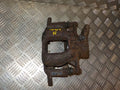 Peugeot 407 Bremsekaliber Hf Med OEM Nr. 4401H3 Fra Peugeot Ophugger