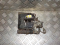 Peugeot 407 Bremsekaliber Vb Med OEM Nr. 4401G4 Fra Peugeot Ophugger