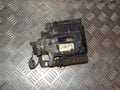 Peugeot 407 Bremsekaliber Hb Med OEM Nr. 4401G5 Fra Peugeot Ophugger