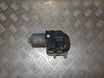 Peugeot 407 Viskermotor Med OEM Nr. 0390241968 Fra Peugeot Ophugger