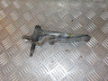 Peugeot 407 Viskertræk Med OEM Nr. 3397020875 Fra Peugeot Ophugger