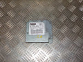 Peugeot 407 Airbag Elboks Med OEM Nr. 9655880880 Fra Peugeot Ophugger