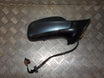 Peugeot 407 Sidespejl Med OEM Nr. 8149VC Fra Peugeot Ophugger