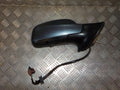Peugeot 407 Sidespejl Med OEM Nr. 8149VC Fra Peugeot Ophugger