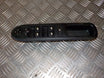 Peugeot 407 Kontakt Rudehejs Med OEM Nr. 96468704XT Fra Peugeot Ophugger