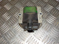 VW Golf 3 1H Tændspole El Med OEM Nr. 867905104a Fra VW Ophugger