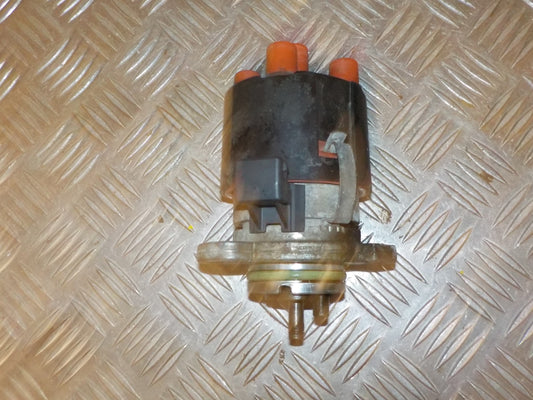 VW Golf 3 1H Strømfordeler El Med OEM Nr. 030905205aa Fra VW Ophugger