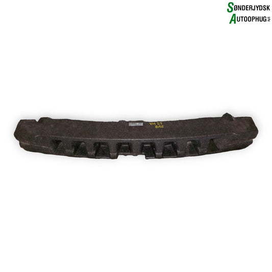 VW UP Bagkofanger Rå Med OEM Nr. 1S0807251A Fra VW Ophugger