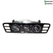 VW Up Varmeregulering Med OEM Nr. 1S0820045SOQP Fra VW Ophugger