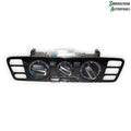 VW Up Varmeregulering Med OEM Nr. 1S0820045SOQP Fra VW Ophugger