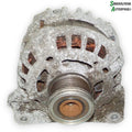 VW Up Generator Med OEM Nr. 04C903023DX Fra VW Ophugger