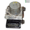 VW Up ABS Pumpe Med OEM Nr. 1S0614517E Fra VW Ophugger